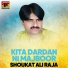 Shoukat Ali Raja