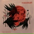 Mazzltoff