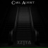 Carl Alvert