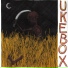 Ukebox