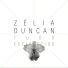 Zelia Duncan