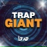L3AD