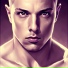 Sol Roth