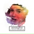 Joselito