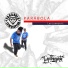 Parábola, Coral Resgate feat. Karine Gilberth