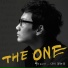 The One