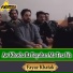 Fayaz Khatak