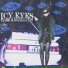 EXANEV, DJ KXLLA CXLT