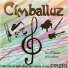 Címballuz