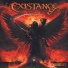Existance