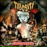 Tibosity