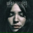 Mfar Project