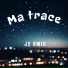 J2 OMIC