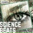 101 Dark Orchid Music