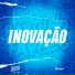 MC Lucas Original, DJ YAGO feat. DJ GHP
