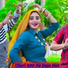Dinesh meena feat. Manraj Diwana