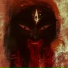 CHANKKYA
