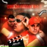 DJ CHICO OFICIAL