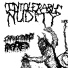 Intolerable Nudity