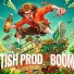 Tish Prod.