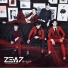 ZE:A