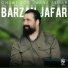 Barzan Jafar