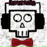 Nevermind