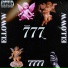 Elloww