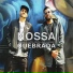 Mensageiro Rapper Cristão feat. dudu nascimento