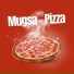 Mugsa