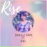 Danille Pape feat. Joel
