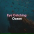 Ocean Waves For Sleeping