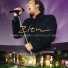 Ali B & Marco Borsato