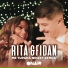 Rita & Fidan
