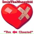 Smiz the Moneykid