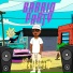 BripBoy