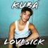 KUBA