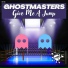 GhostMasters