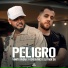 Vinny Rivera, DerekVinci, Dj Taga'da