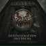 Reføh