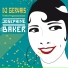 DJ Gervais feat. Josephine Baker