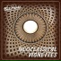 Atomica Music