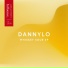 DannyLo