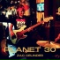 Zac Celinder feat. Emilion