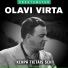 Olavi Virta