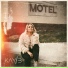 KayB