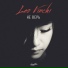 Leo Vinchi