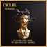 CLIQUES., Goldfinger