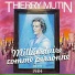 Thierry Mutin