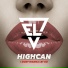 Highcan